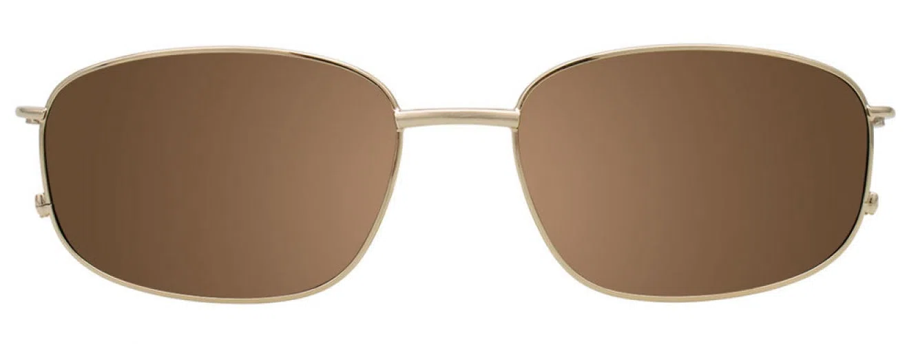 TWIST&CLIP CT288 Eyeglasses - view 3